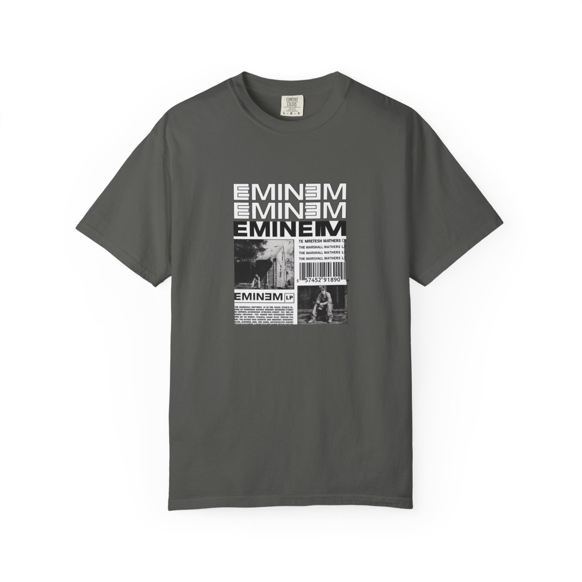 Hilarious Conversation Starter Graphic T-Shirt - Official t-shirts merchandise