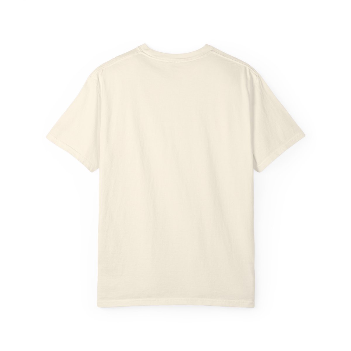 Eminem Best Selling Rapper Graphic T-Shirt - alternate angle 1, merchandise