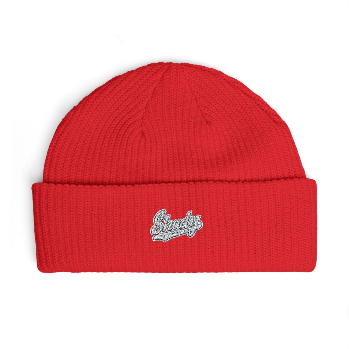 Shady Limited Beanie - Official Creator merchandise