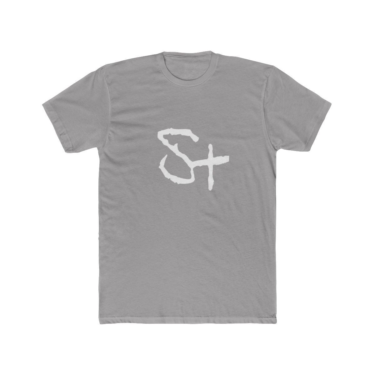 Iconic Stan Lighter Graphic T Shirt for Eminem Fans - Official t-shirts merchandise