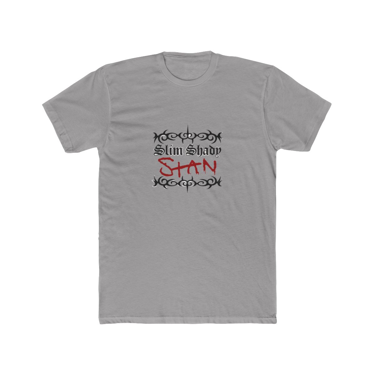 Stan's Temporary Tattoo Pack T-Shirt - Official t-shirts merchandise