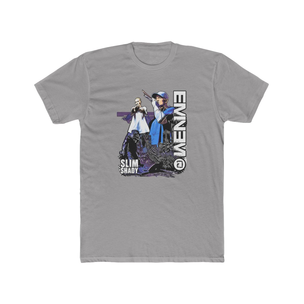 Bold Graphic T Shirt Funny Casual Tee Design