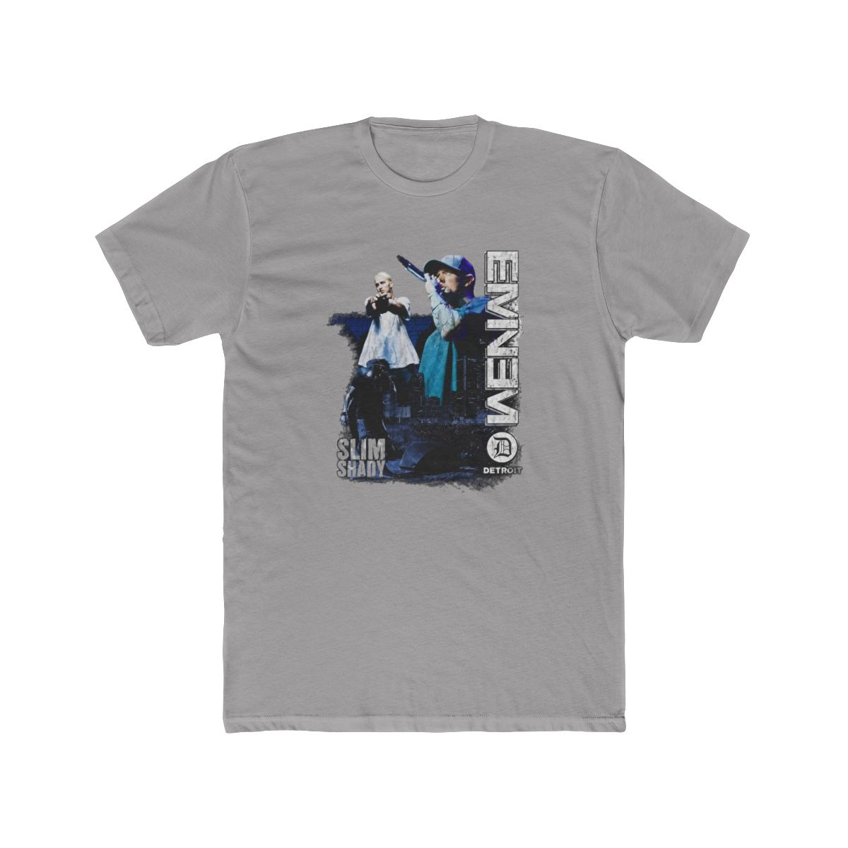 Funny Graphic T Shirt Bold Print Conversation Starter - Official t-shirts merchandise