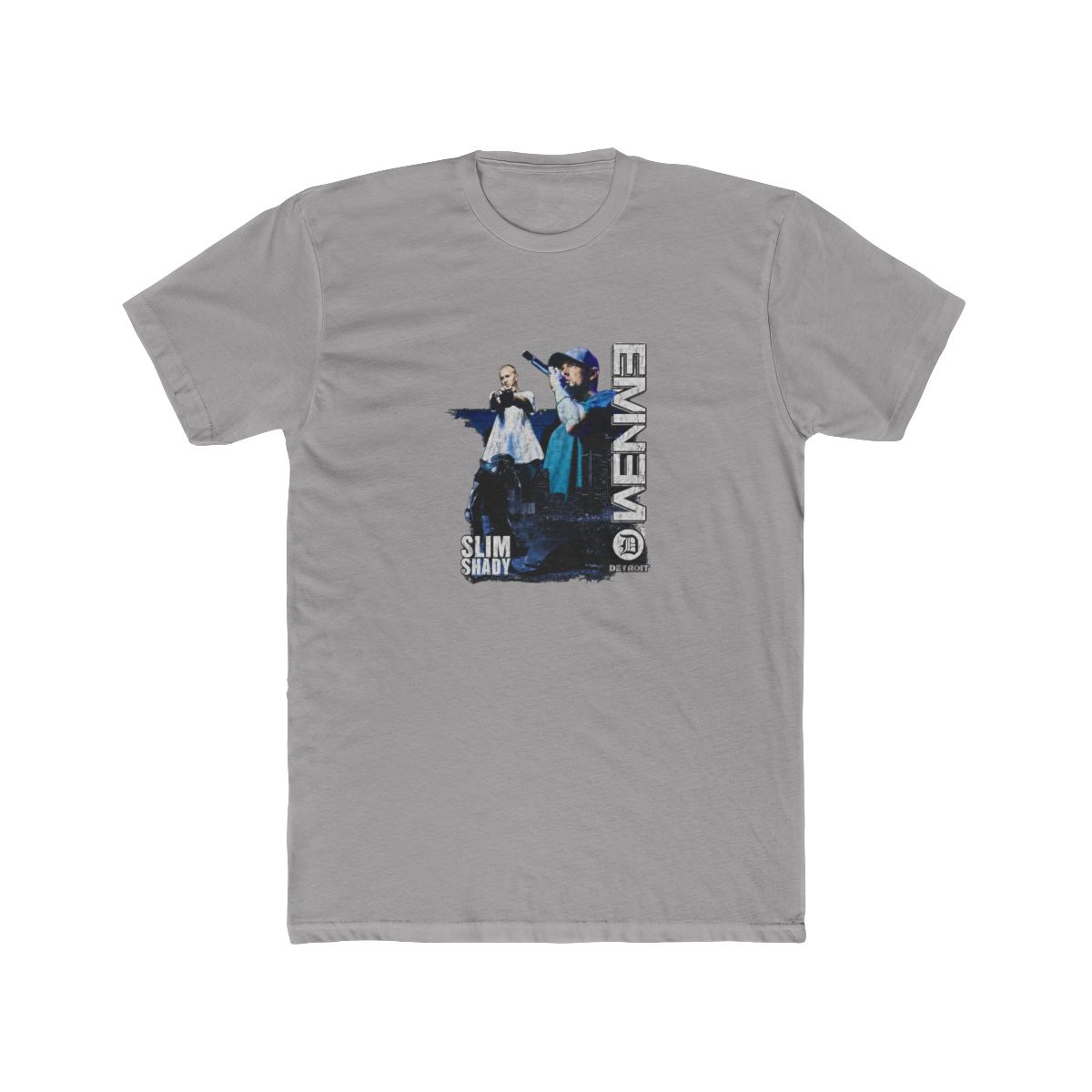 Witty Graphic Casual Design T-Shirt - Official t-shirts merchandise
