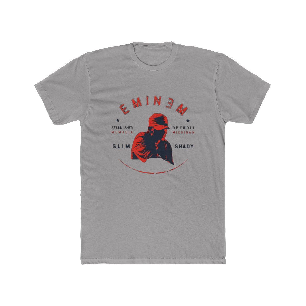Funny Graphic T Shirt Casual Wear Essential - Official t-shirts merchandise