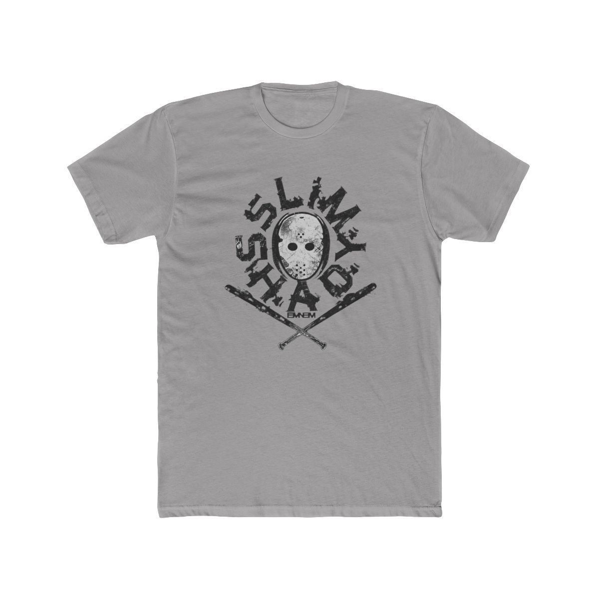 Funny Graphic T Shirt Design for Apparel Lovers - Official t-shirts merchandise